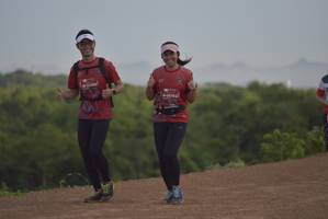 BIB: 388, 0092
                            <button type="button" onclick="openModal(5133070)" class="btn btn-primary btn-sm float-right btn-popup" data-toggle="modal" data-target=".modal-high-quality">
                        <i class="fas fa-shopping-cart"></i> Add to Cart
                    </button>
                                            <button type="button" onclick="isThisMe(5133070, true)" class="btn btn-success btn-sm float-right btn-popup btn-isme hidden" data-toggle="tooltip" data-placement="bottom" title="นี่คือรูปของคุณใช่ไหม คลิกที่นี่เพื่อเอาเข้าอัลบั้ม">
                        <i class="fas fa-plus"></i> Add to album
                    </button>
                    <button type="button" onclick="isThisMe(5133070, false)" class="btn btn-warning btn-sm float-right btn-popup btn-isnotme hidden">
                        <i class="fas fa-ban"></i> Remove from album
                    </button>